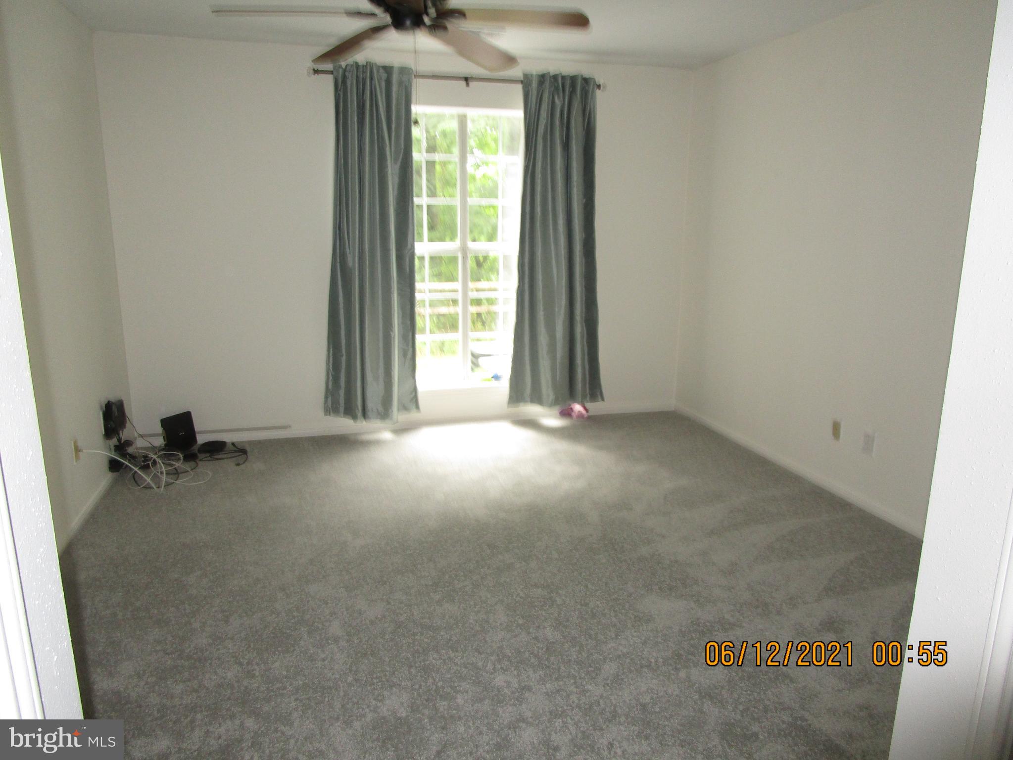 ENGLISH COUNTRY MANOR - Residential