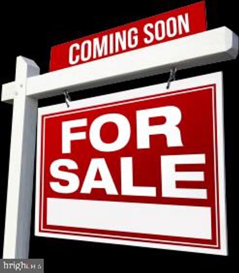 6 NORMANDY SQUARE COURT 2CF SILVER SPRING MD 20906