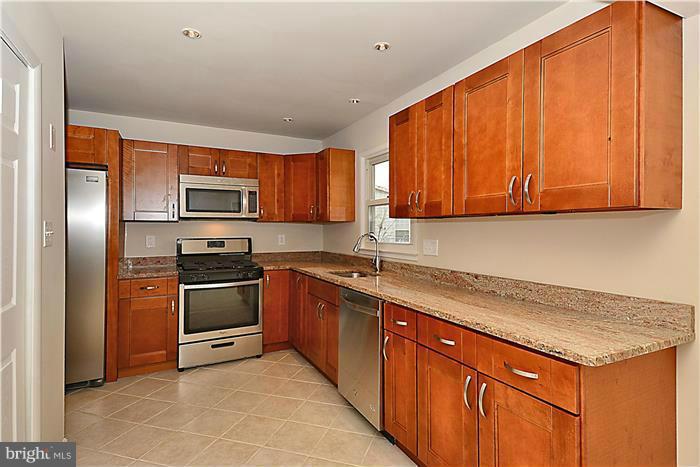 ST CHARLES SUB - CARRINGTON - Residential