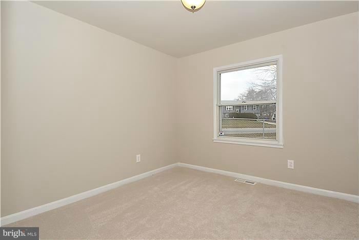 ST CHARLES SUB - CARRINGTON - Residential