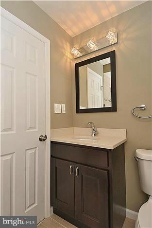 ST CHARLES SUB - CARRINGTON - Residential