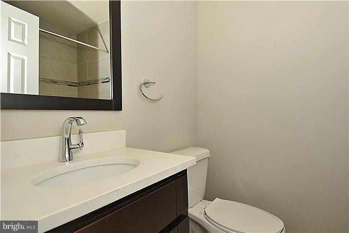 ST CHARLES SUB - CARRINGTON - Residential