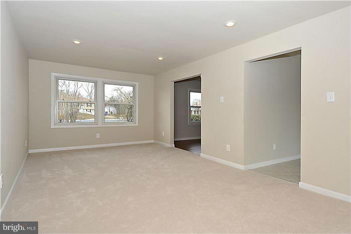 ST CHARLES SUB - CARRINGTON - Residential