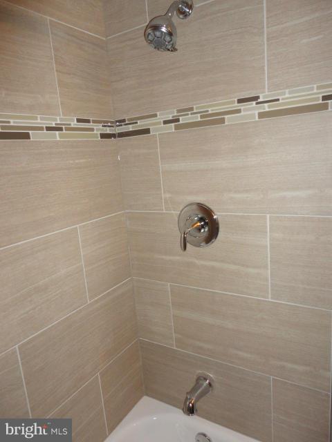 ST CHARLES SUB - CARRINGTON - Residential