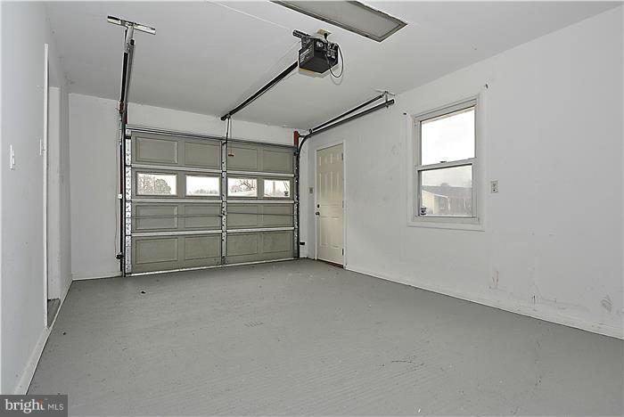 ST CHARLES SUB - CARRINGTON - Residential