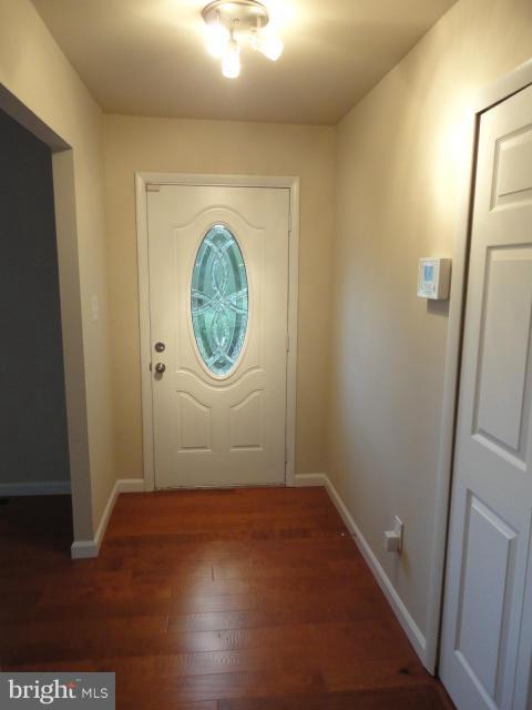 ST CHARLES SUB - CARRINGTON - Residential