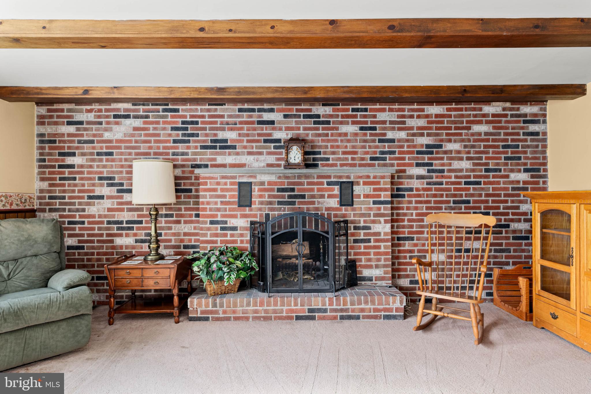 CONSHOHOCKEN - Residential