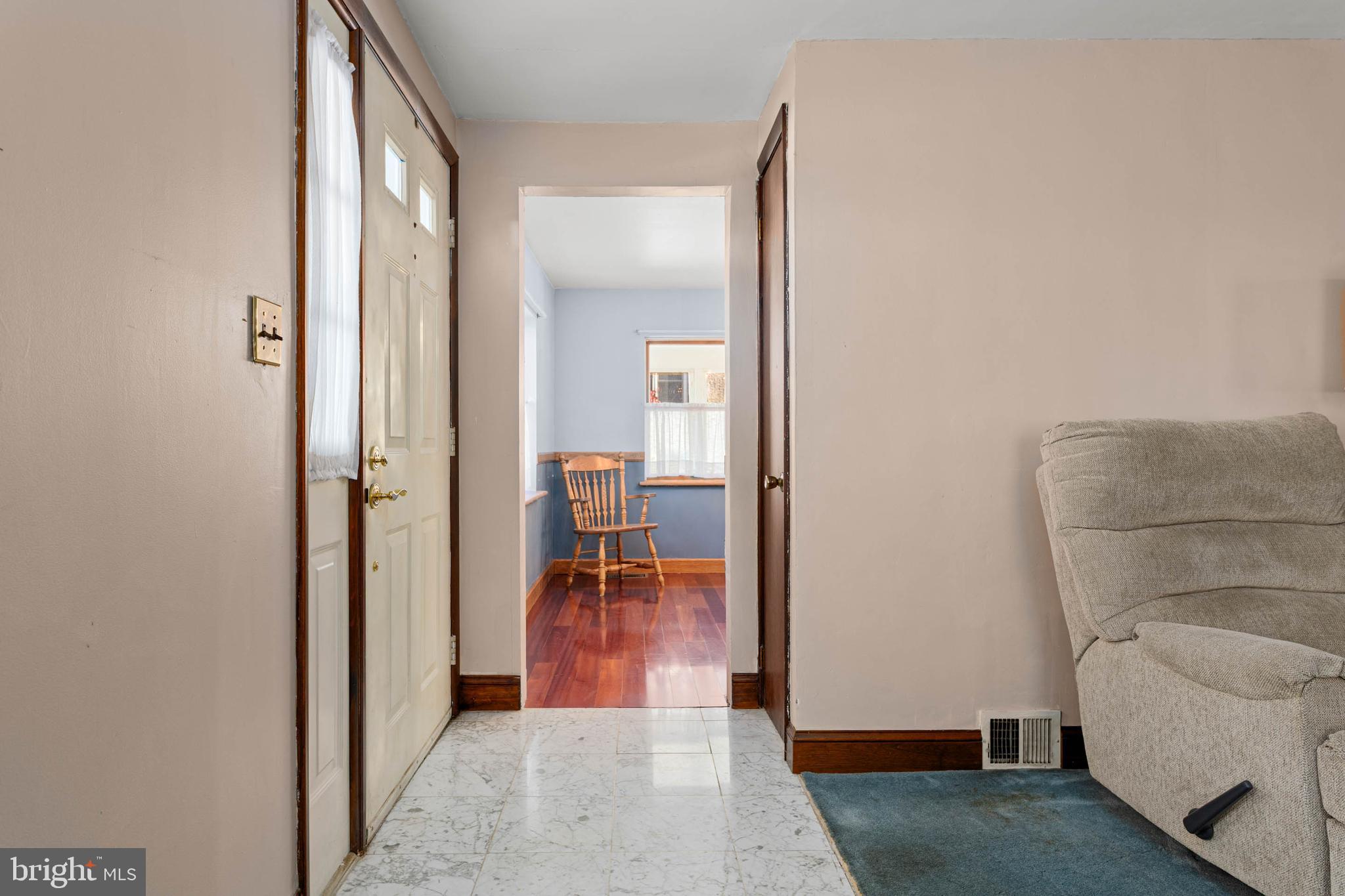 CONSHOHOCKEN - Residential