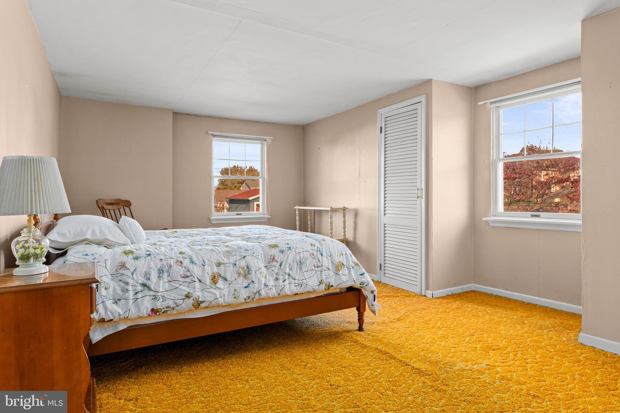 CONSHOHOCKEN - Residential