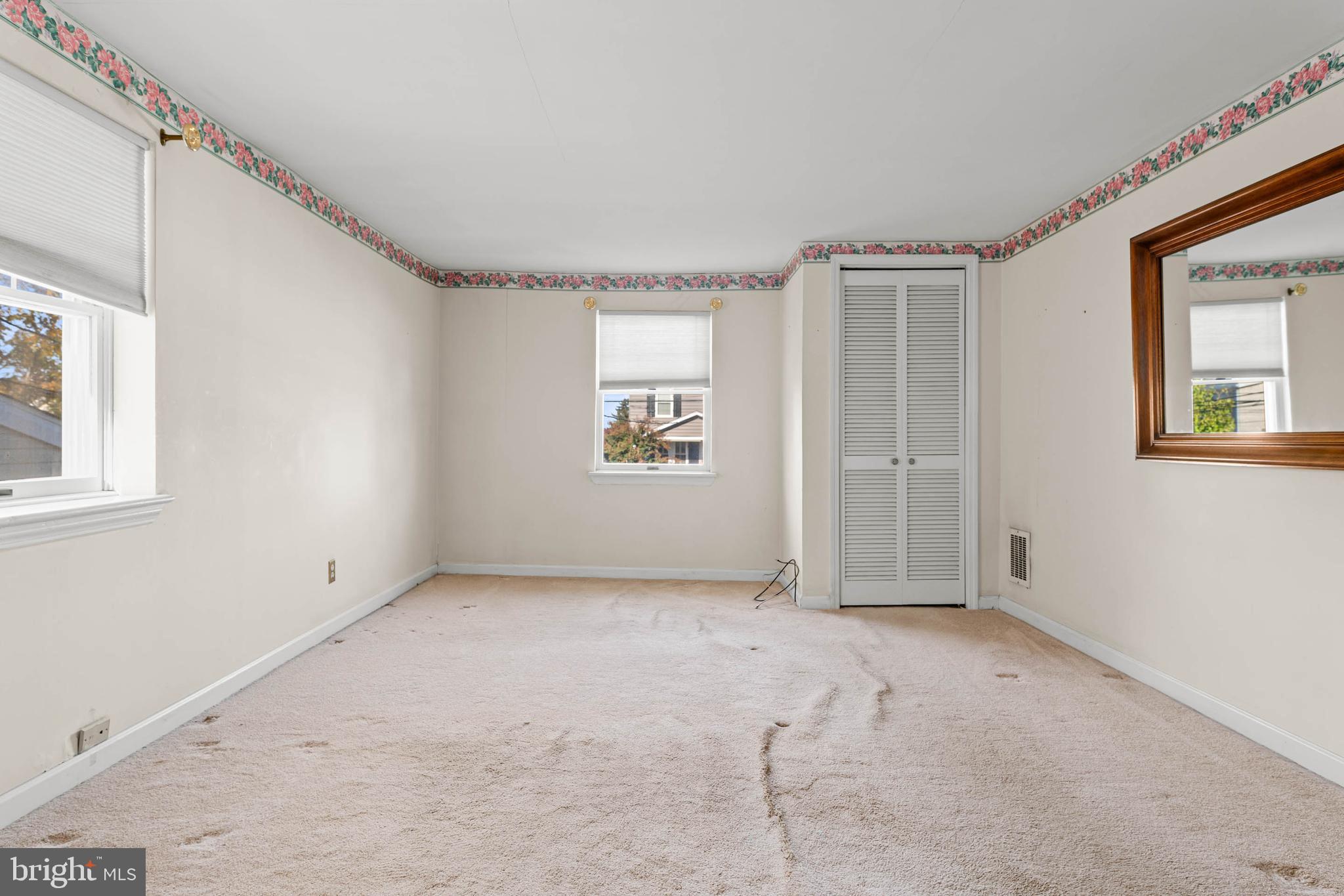 CONSHOHOCKEN - Residential