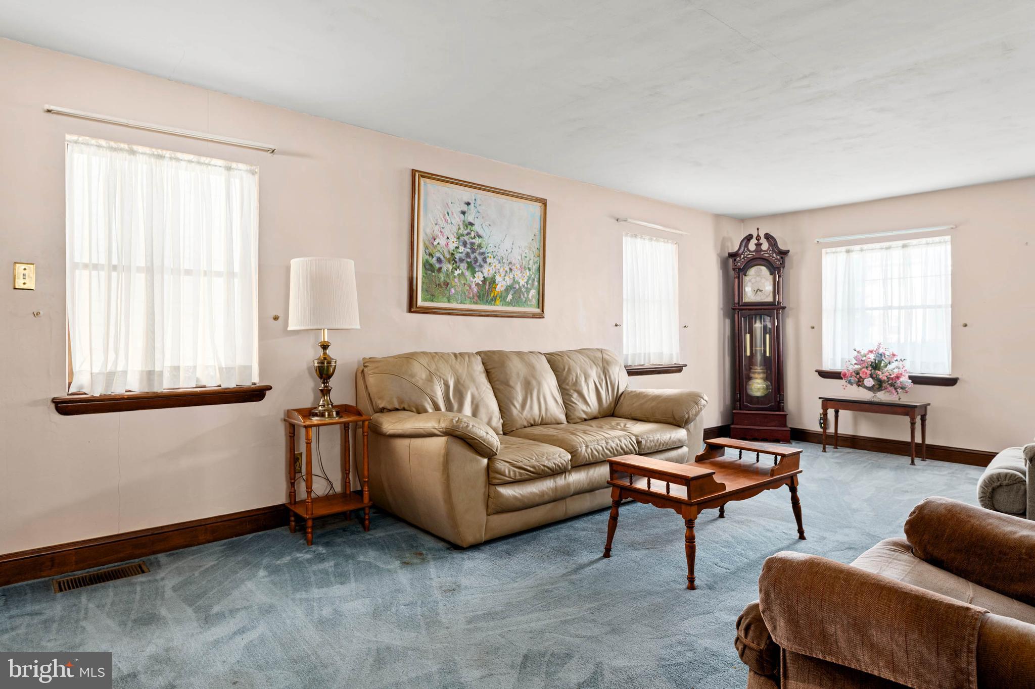 CONSHOHOCKEN - Residential