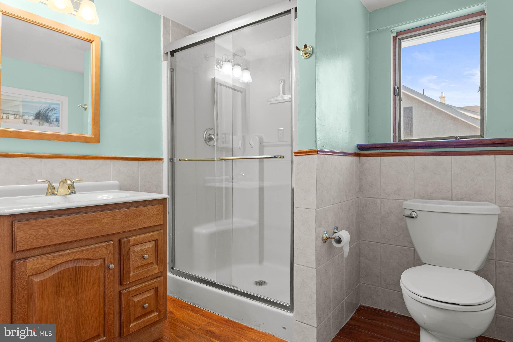 CONSHOHOCKEN - Residential