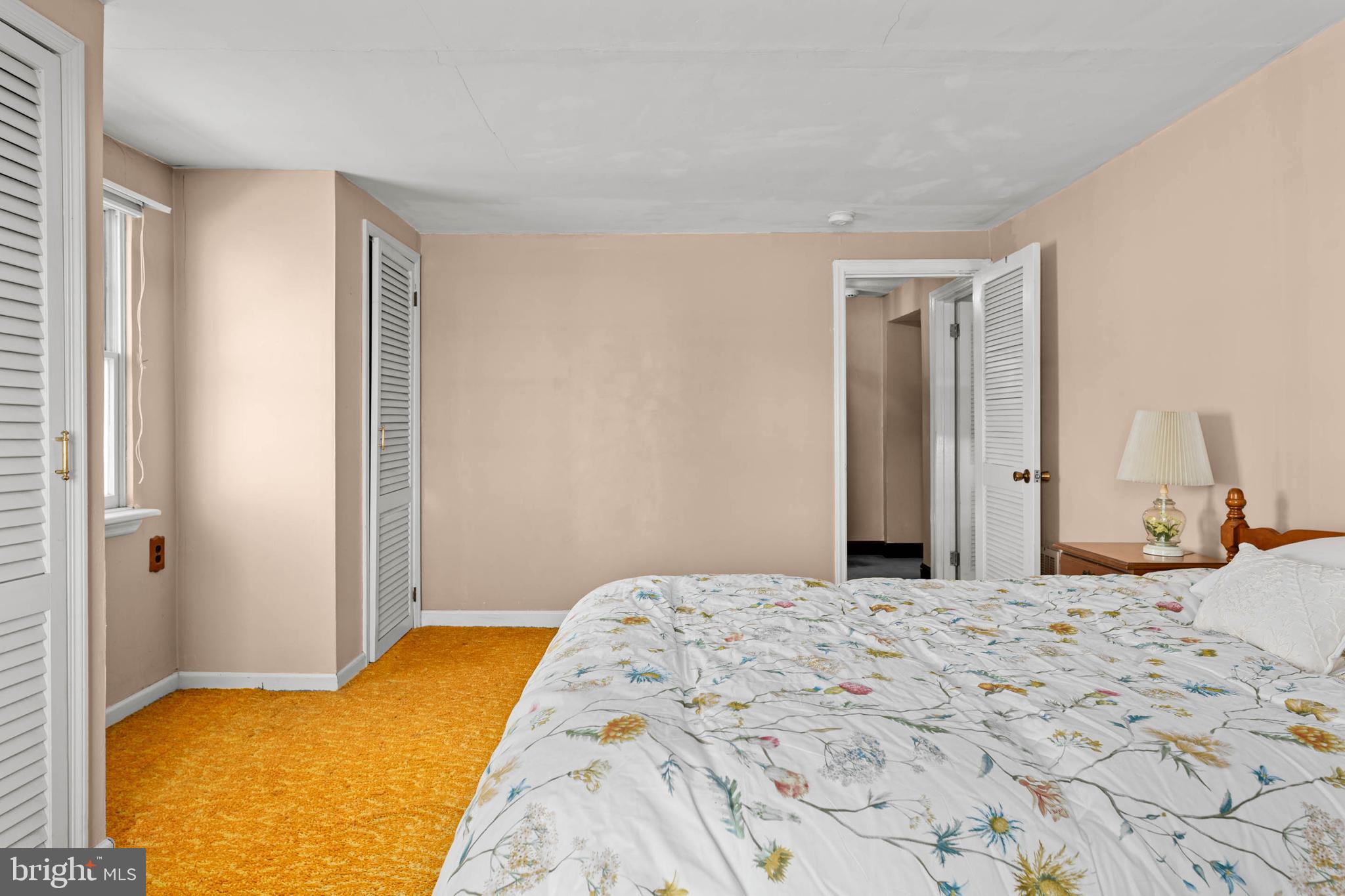 CONSHOHOCKEN - Residential