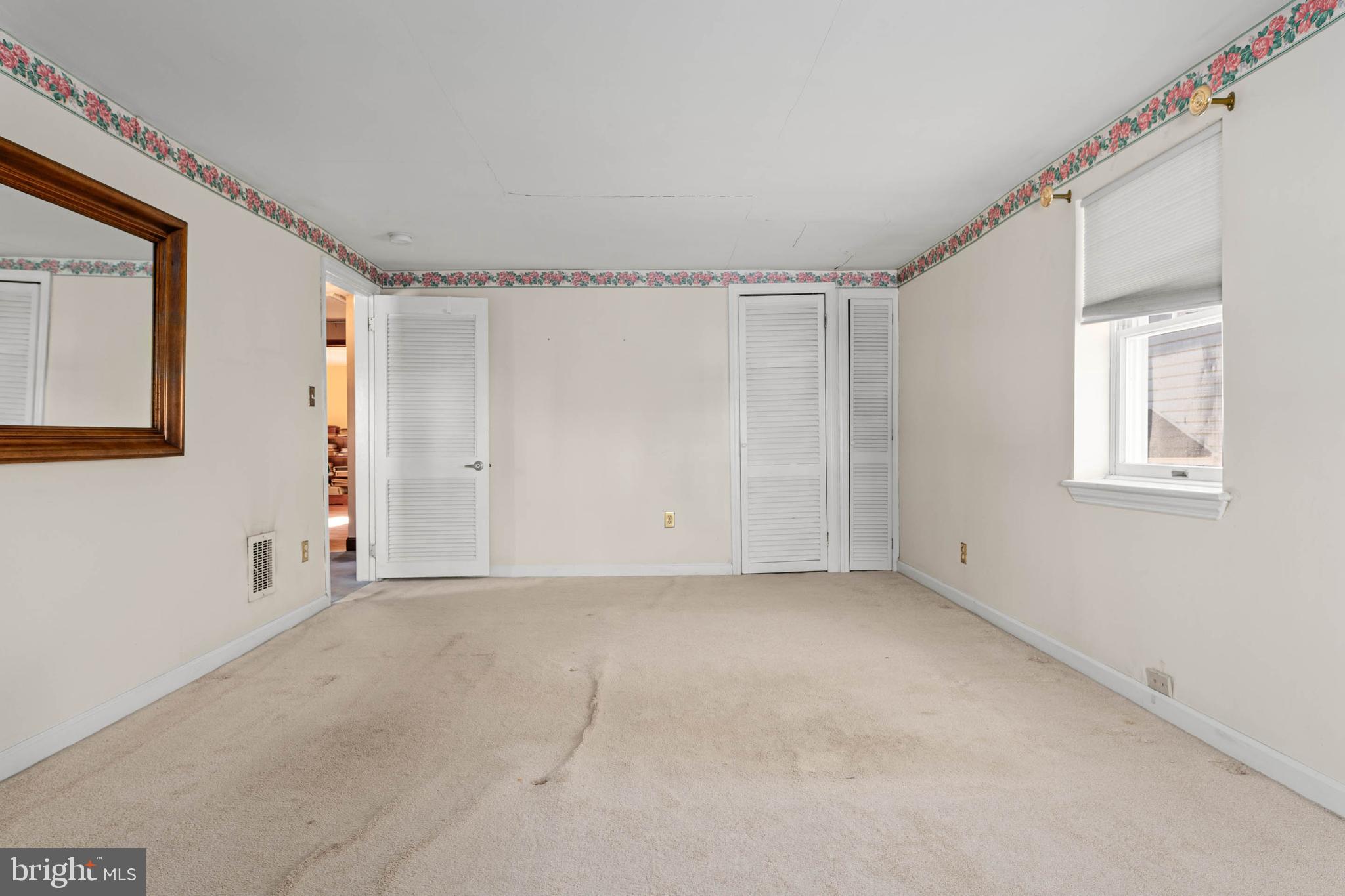 CONSHOHOCKEN - Residential