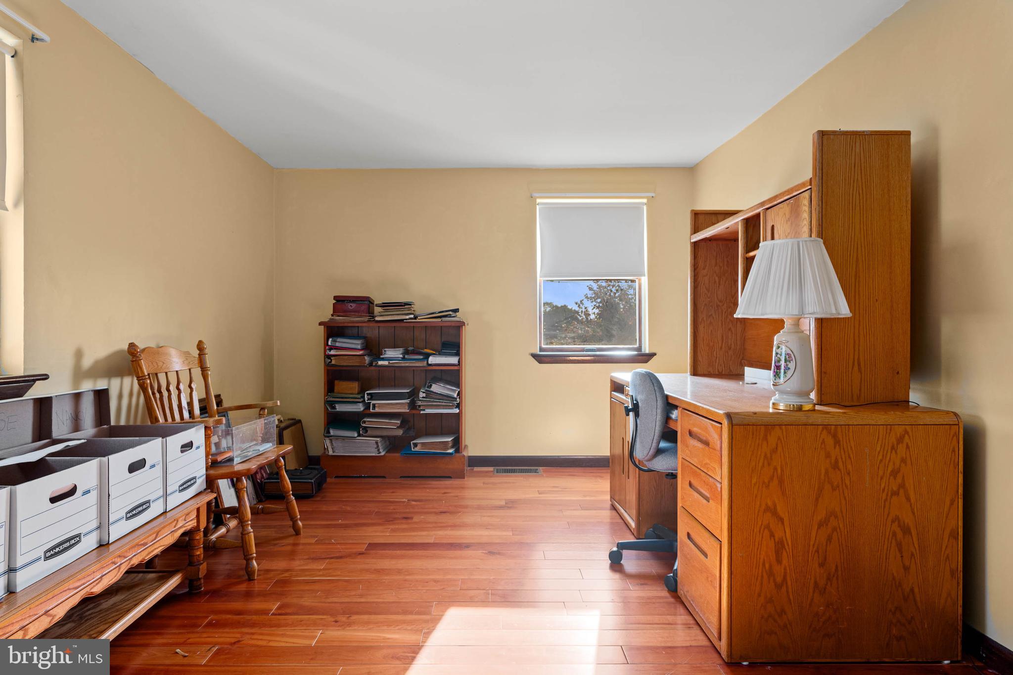 CONSHOHOCKEN - Residential