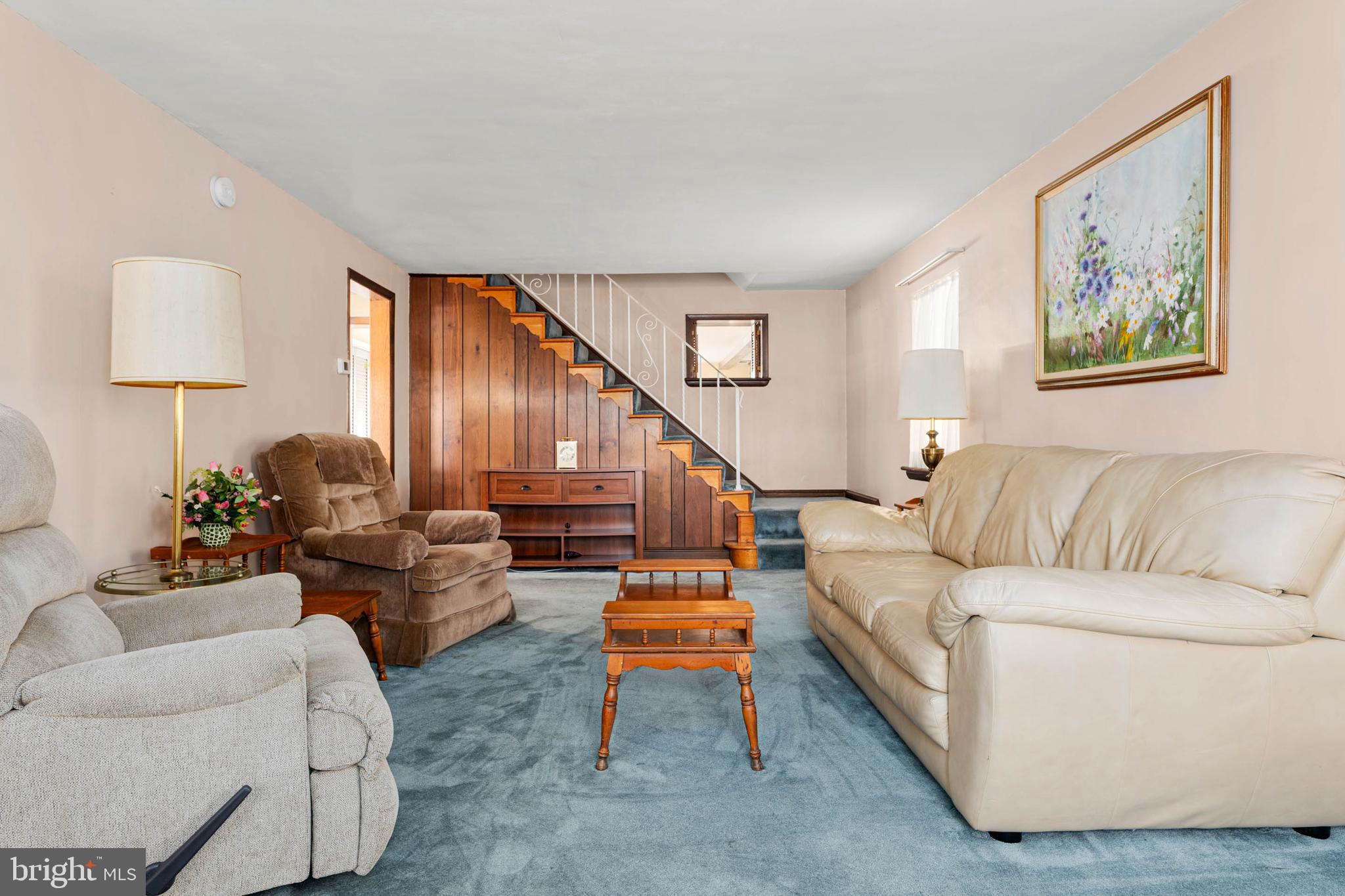 CONSHOHOCKEN - Residential