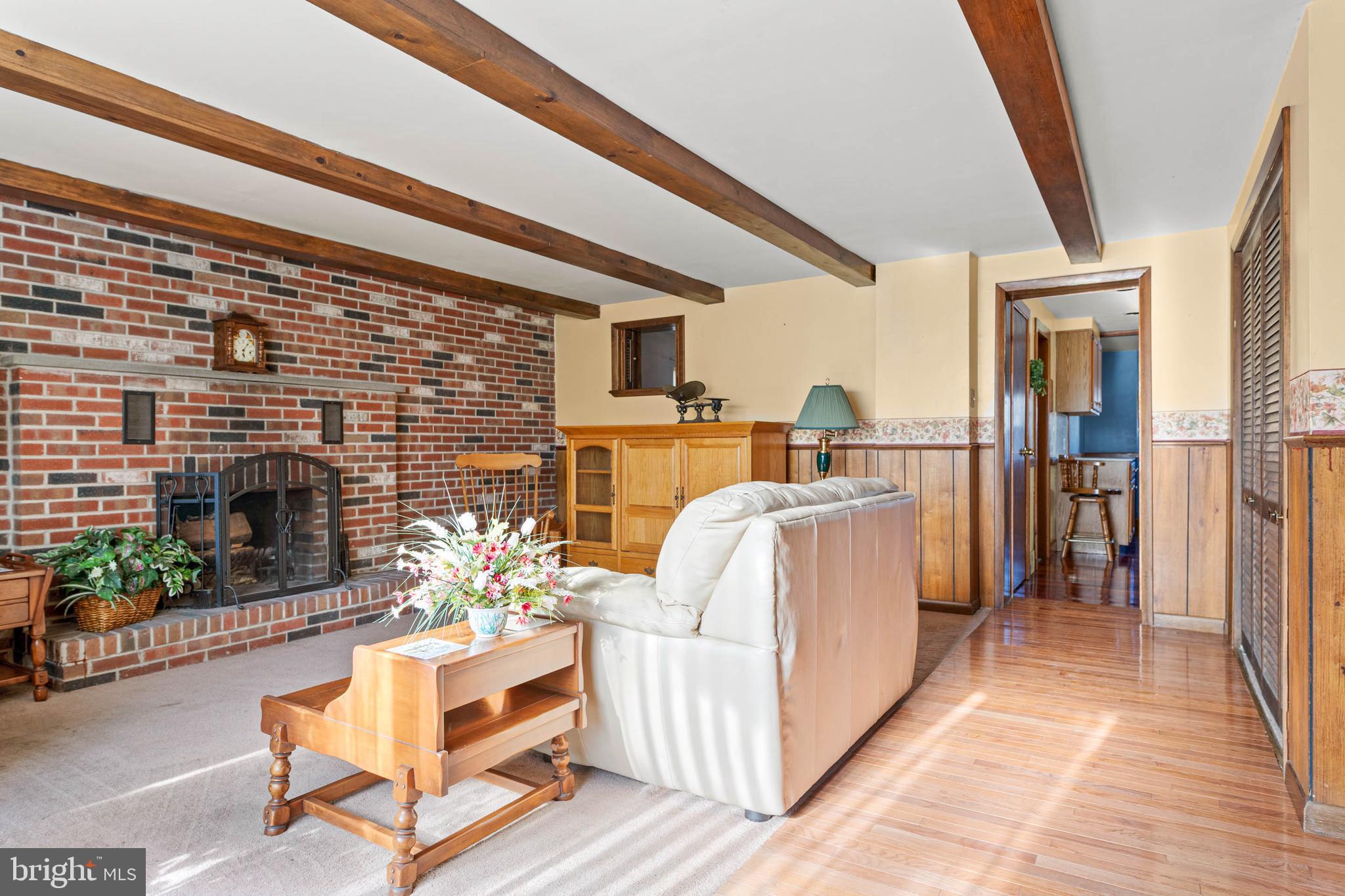 CONSHOHOCKEN - Residential