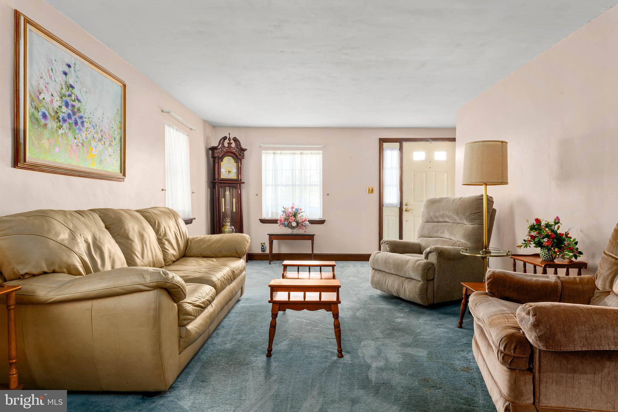 CONSHOHOCKEN - Residential