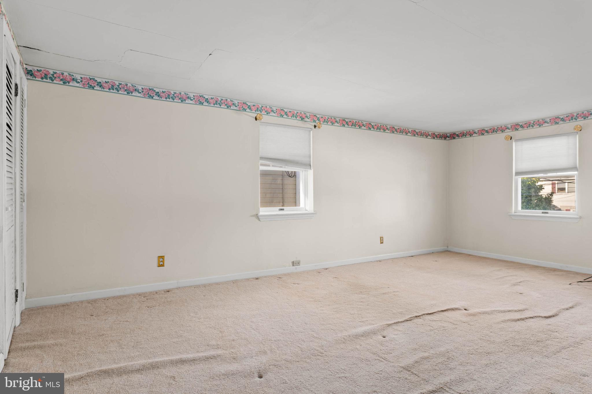 CONSHOHOCKEN - Residential