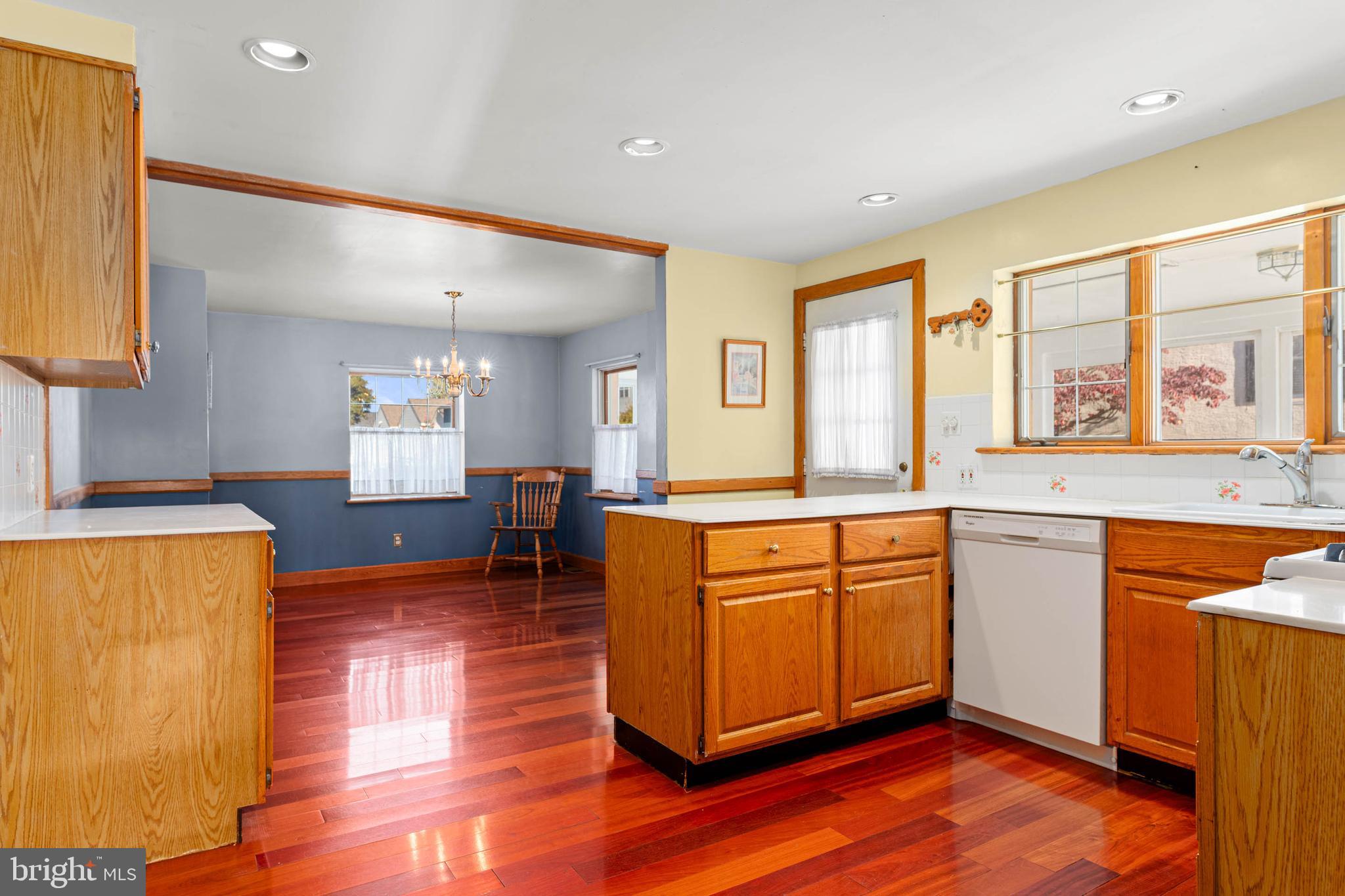 CONSHOHOCKEN - Residential