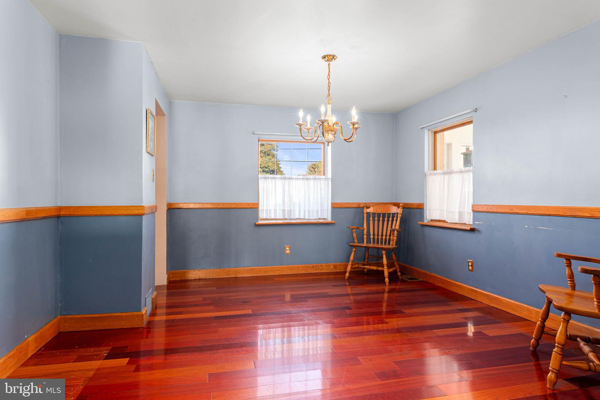 CONSHOHOCKEN - Residential