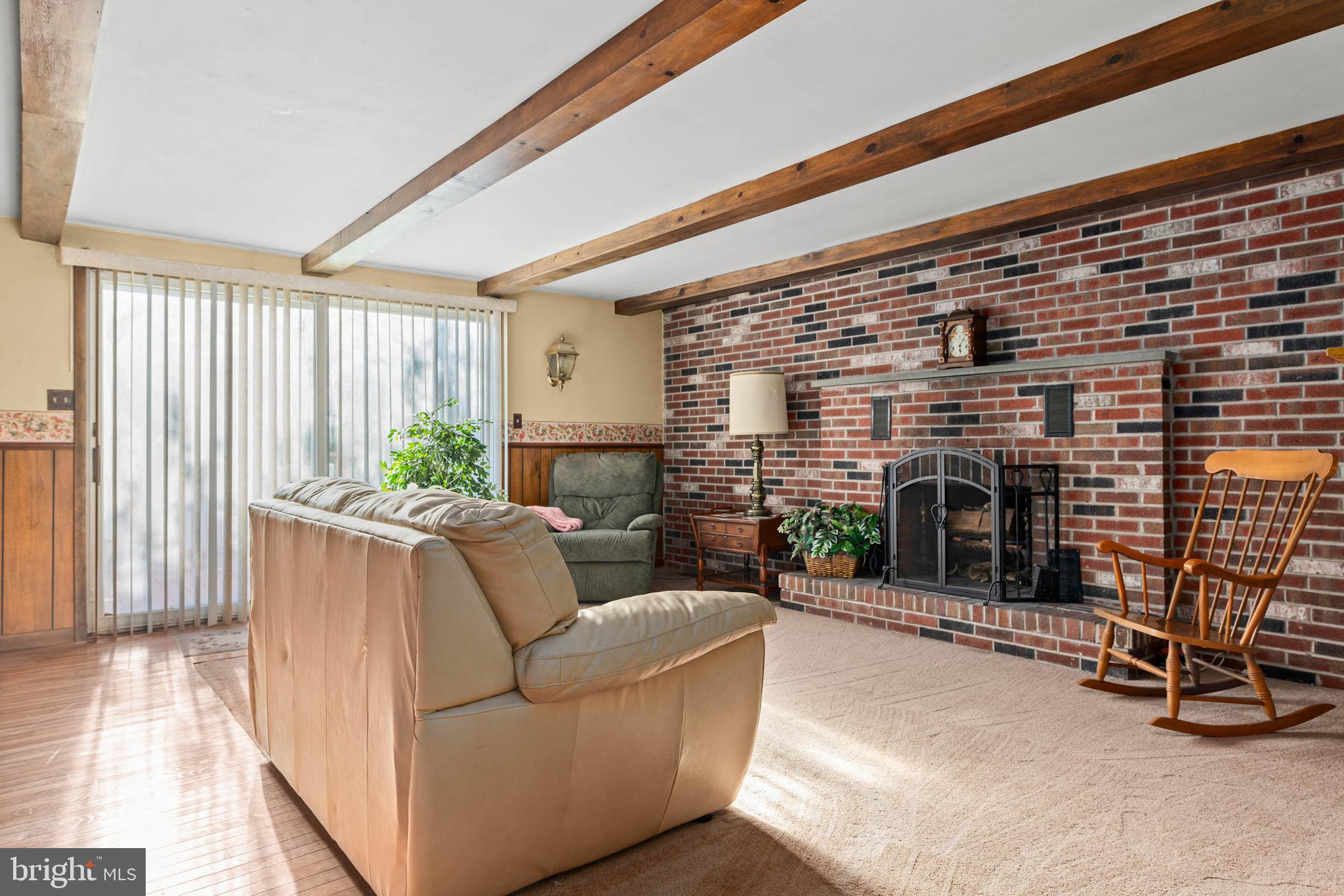 CONSHOHOCKEN - Residential