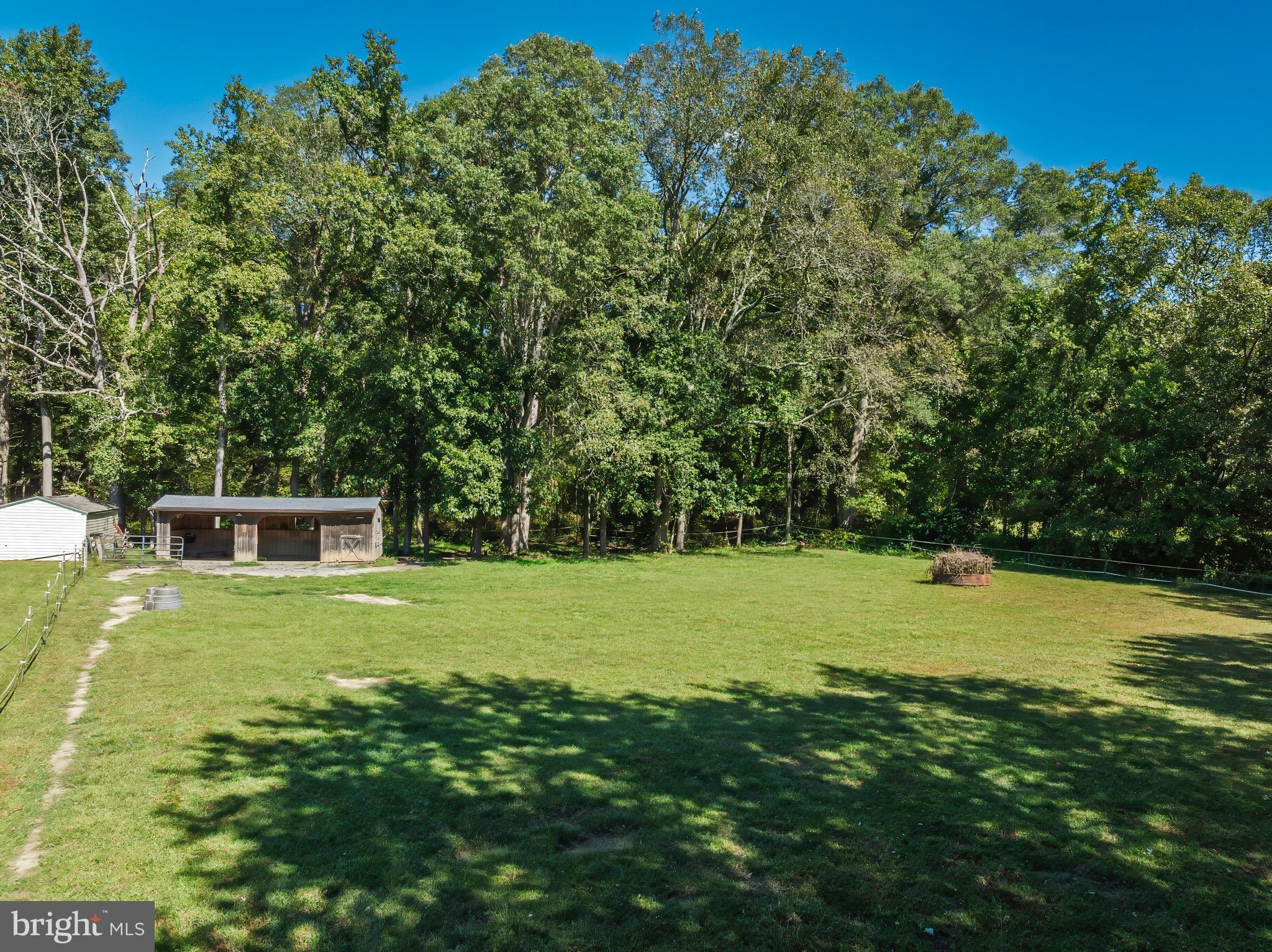 26722 SANDTOWN ROAD