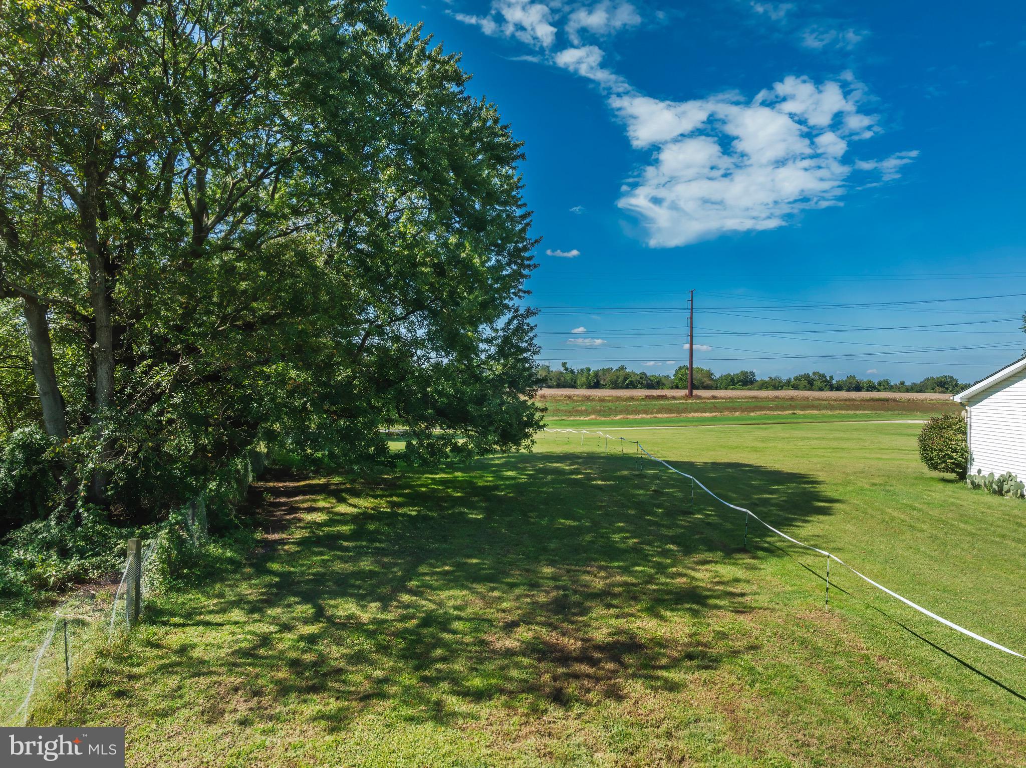 26722 SANDTOWN ROAD