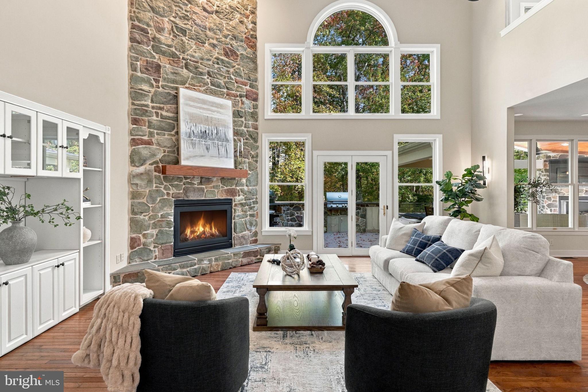 335 RIDLEY CREEK LANE