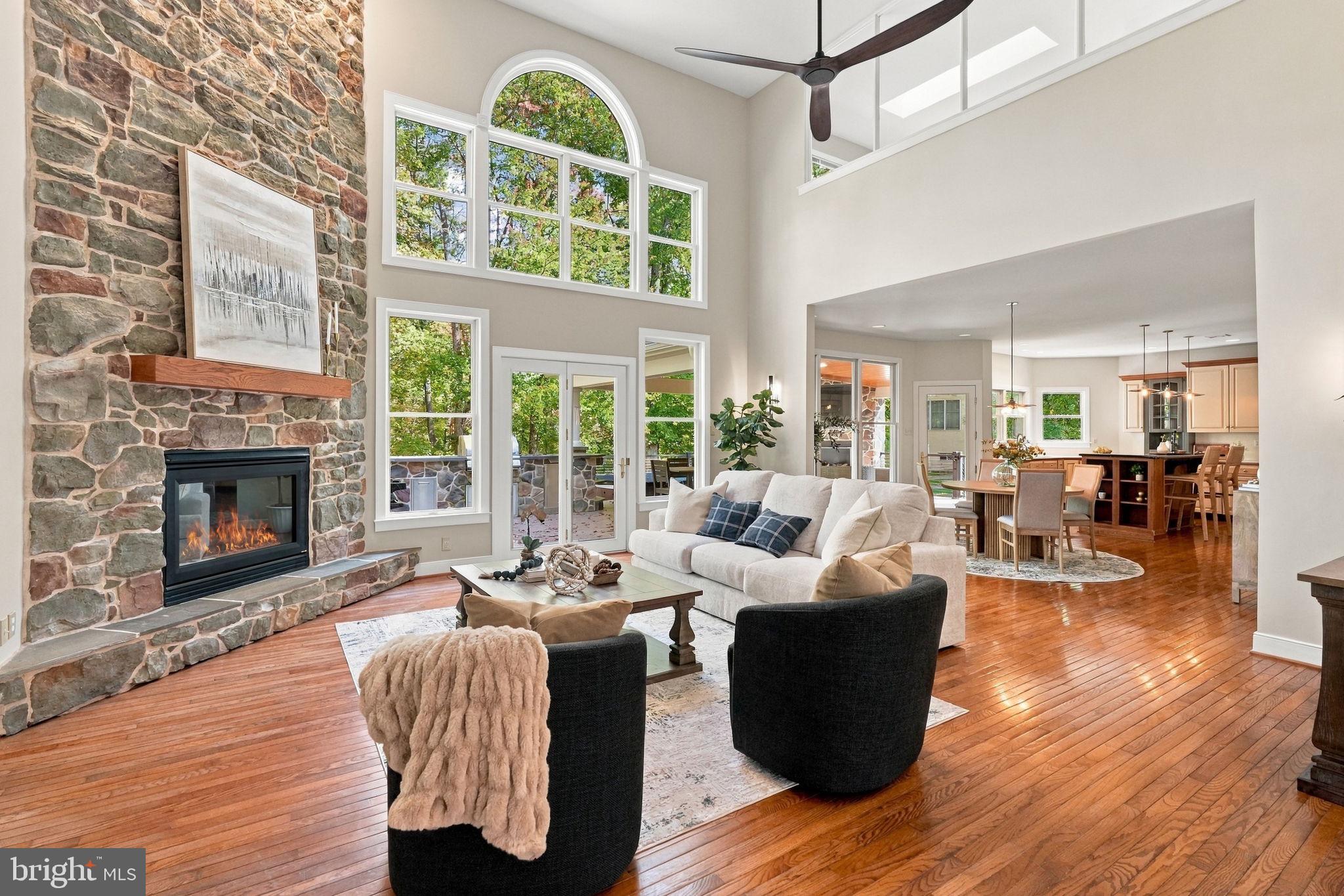335 RIDLEY CREEK LANE