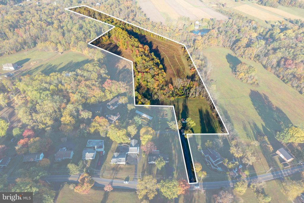 Photo of 1241 Sheep Hill Road, POTTSTOWN, PA 19465 (MLS # PACT2112296)