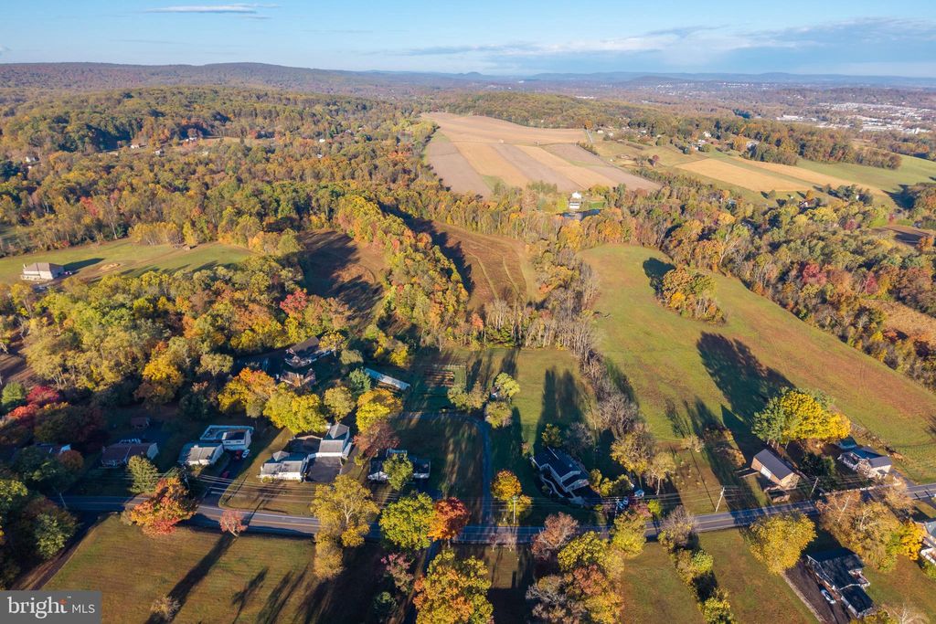 Photo of 1241 Sheep Hill Road, POTTSTOWN, PA 19465 (MLS # PACT2112296)