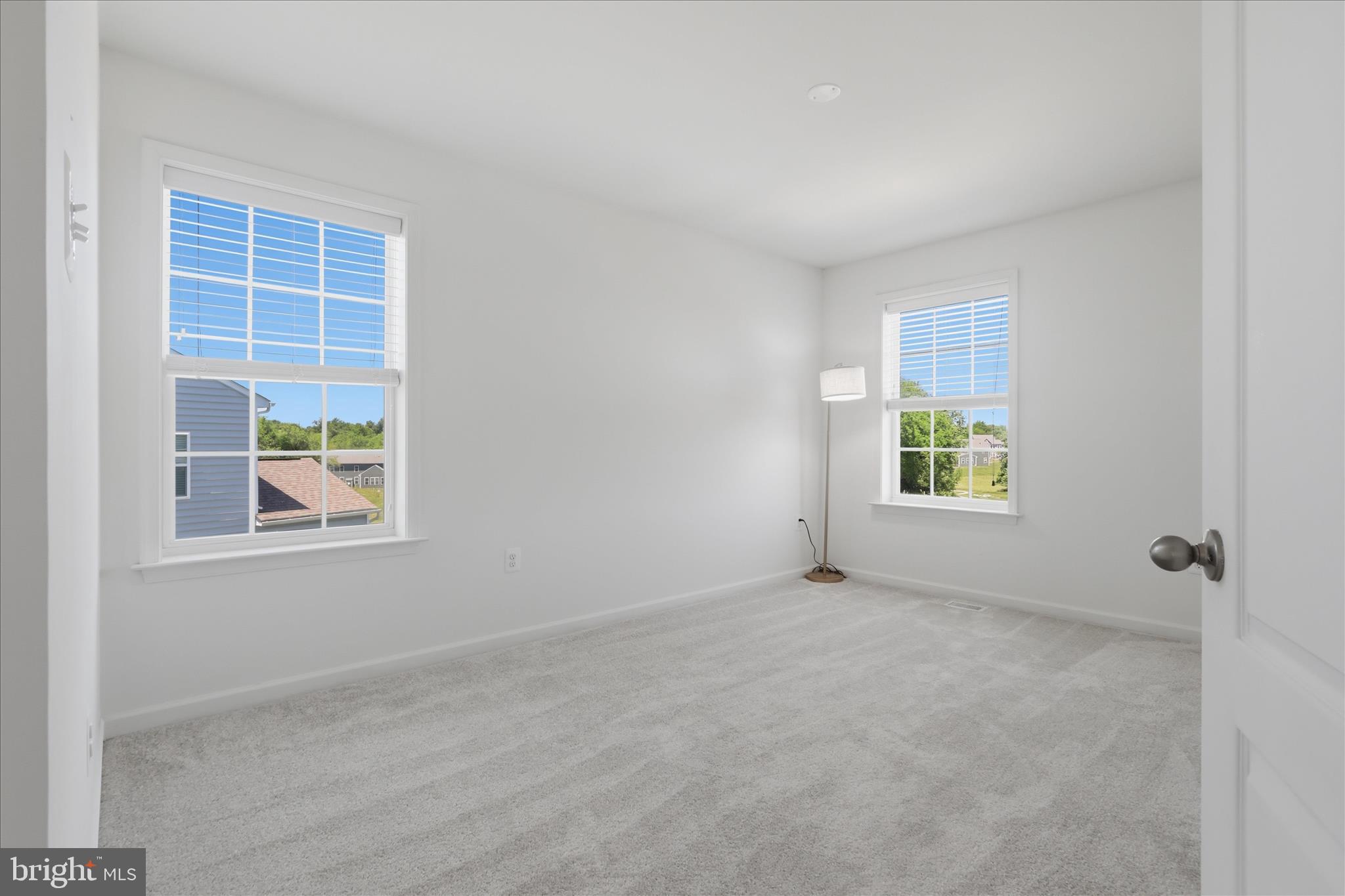 WESTFIELDS - Residential