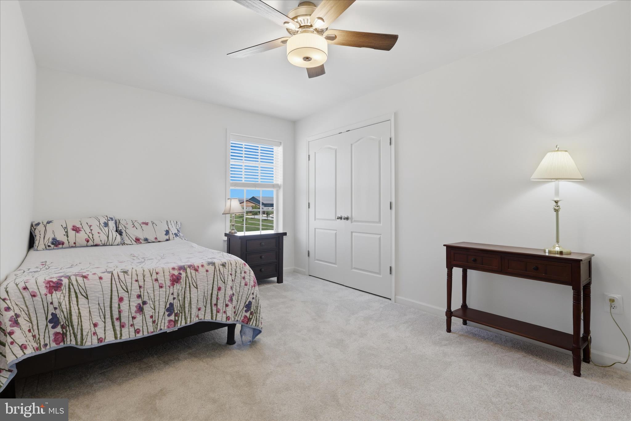 WESTFIELDS - Residential