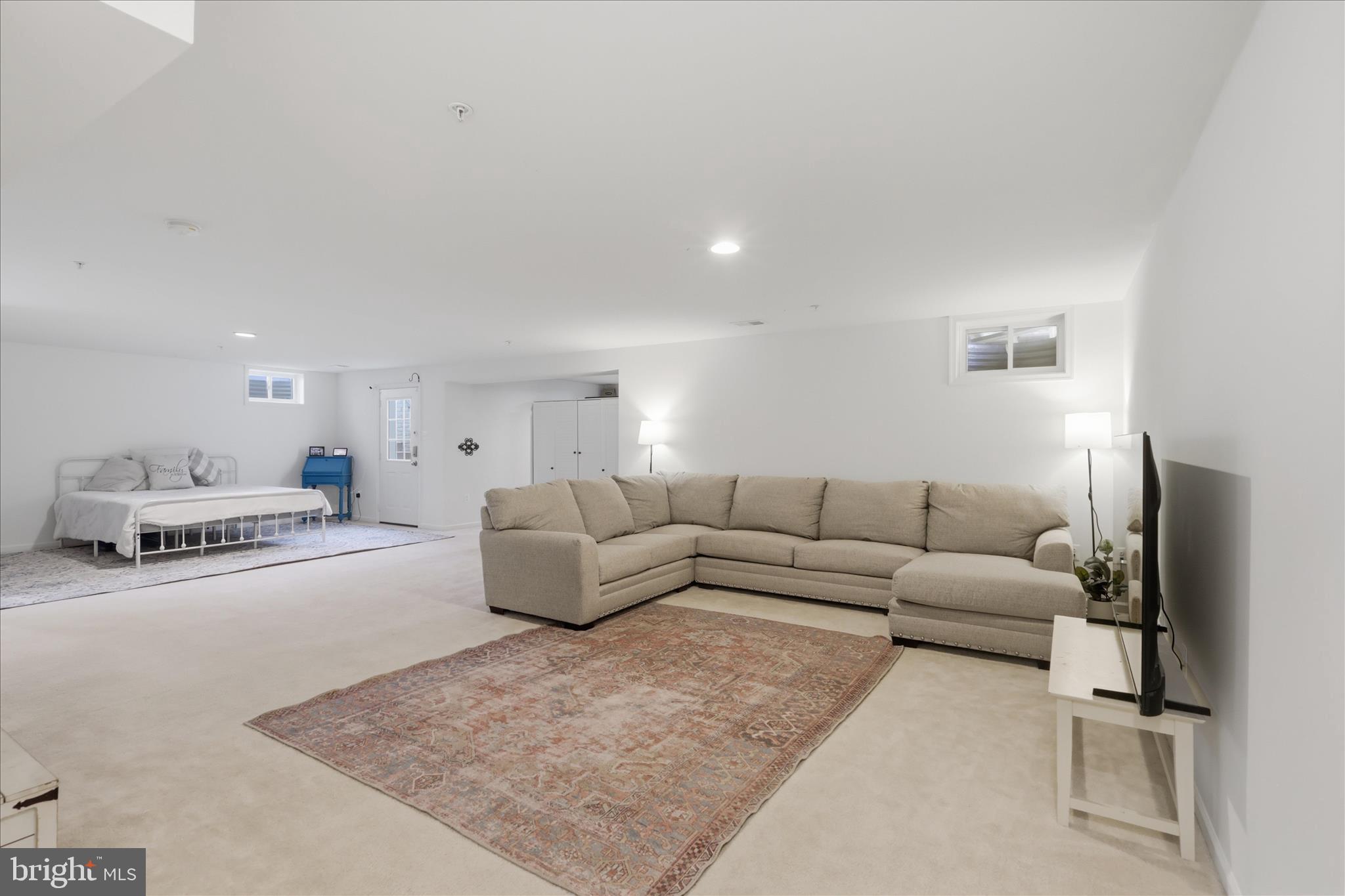 WESTFIELDS - Residential