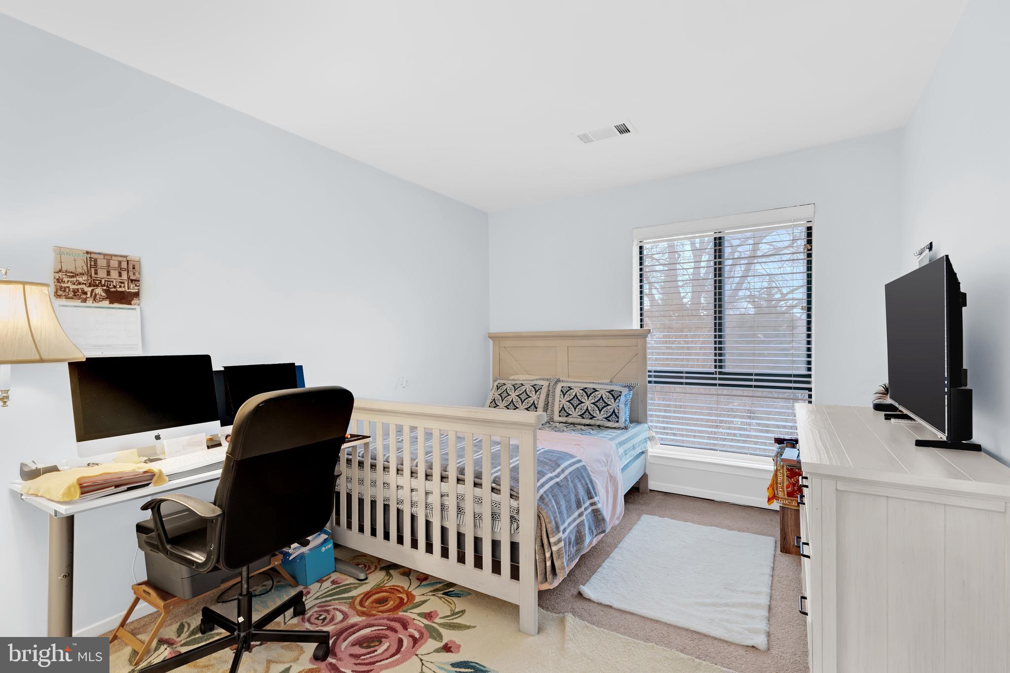 JEFFERSON MEWS - Residential