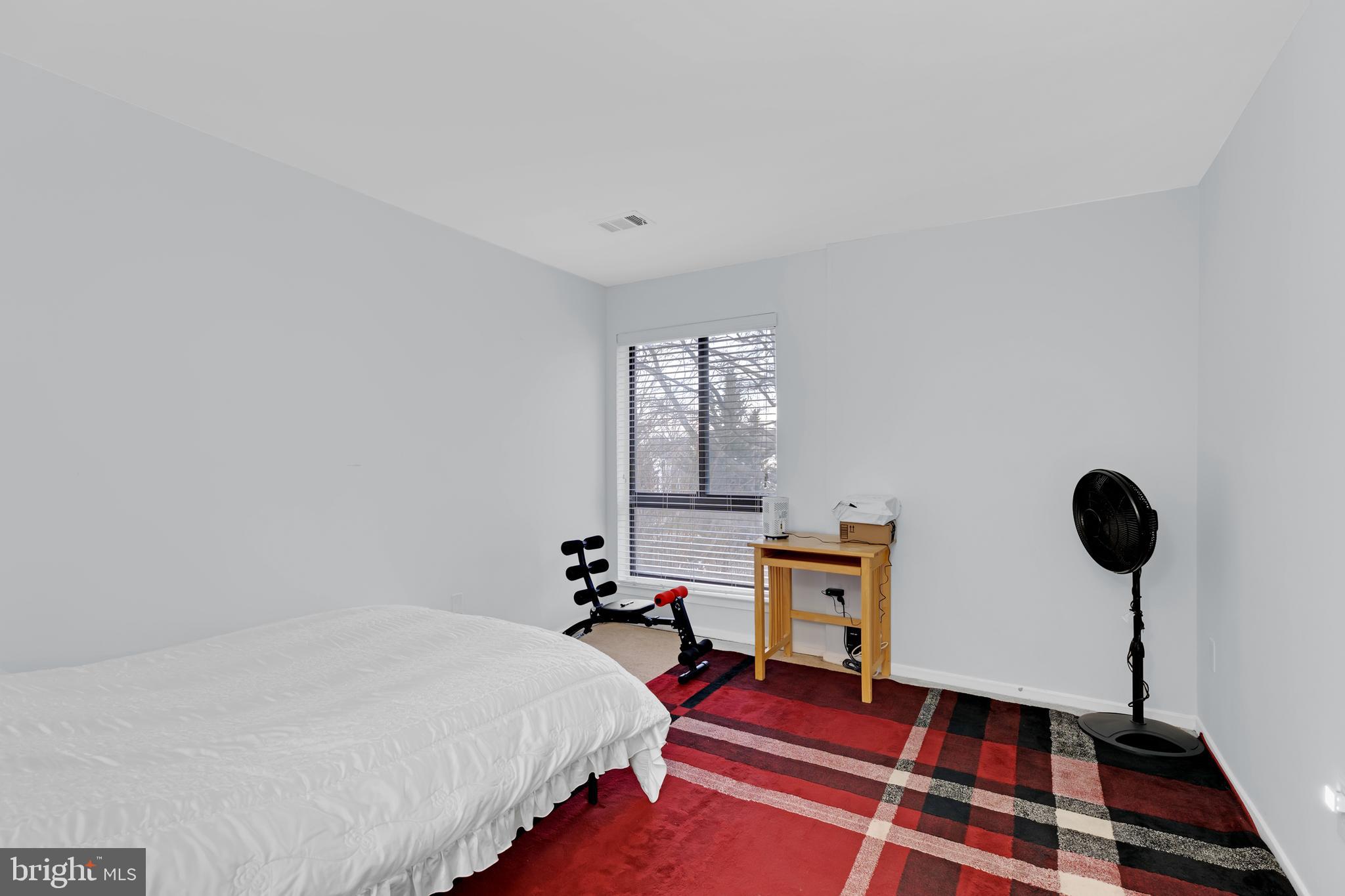 JEFFERSON MEWS - Residential