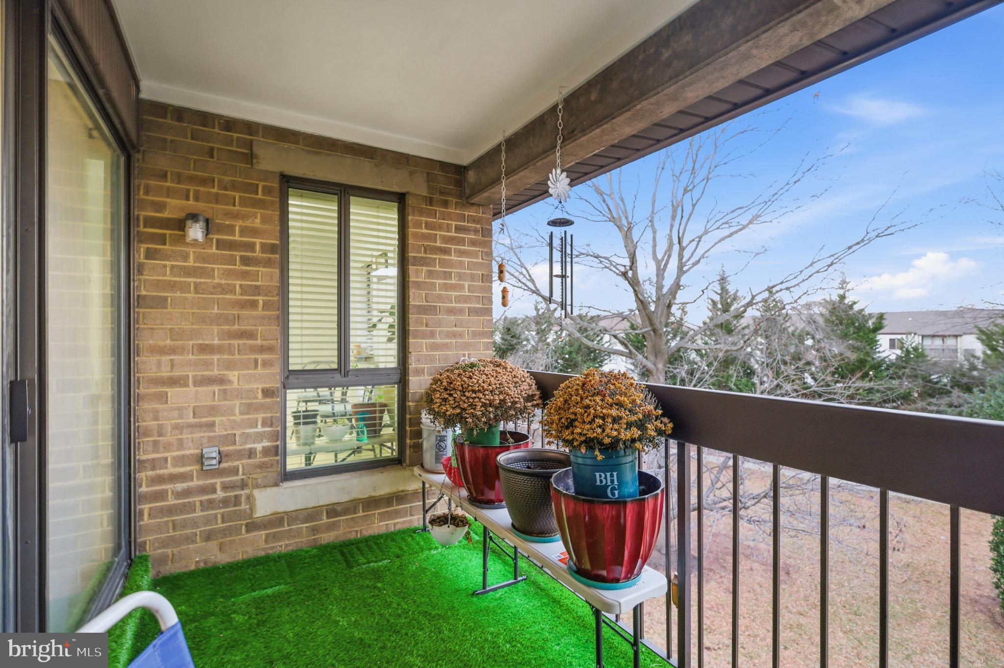 JEFFERSON MEWS - Residential