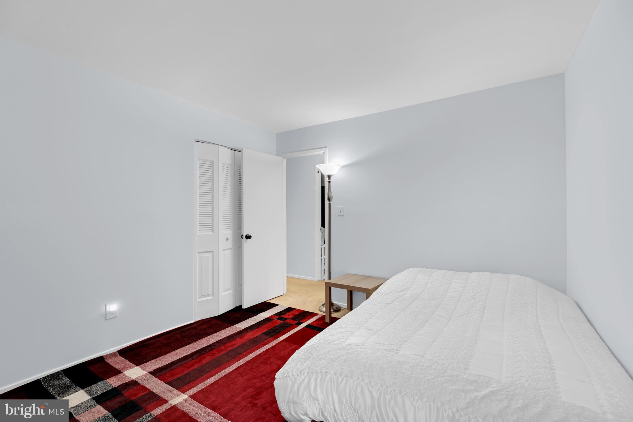 JEFFERSON MEWS - Residential