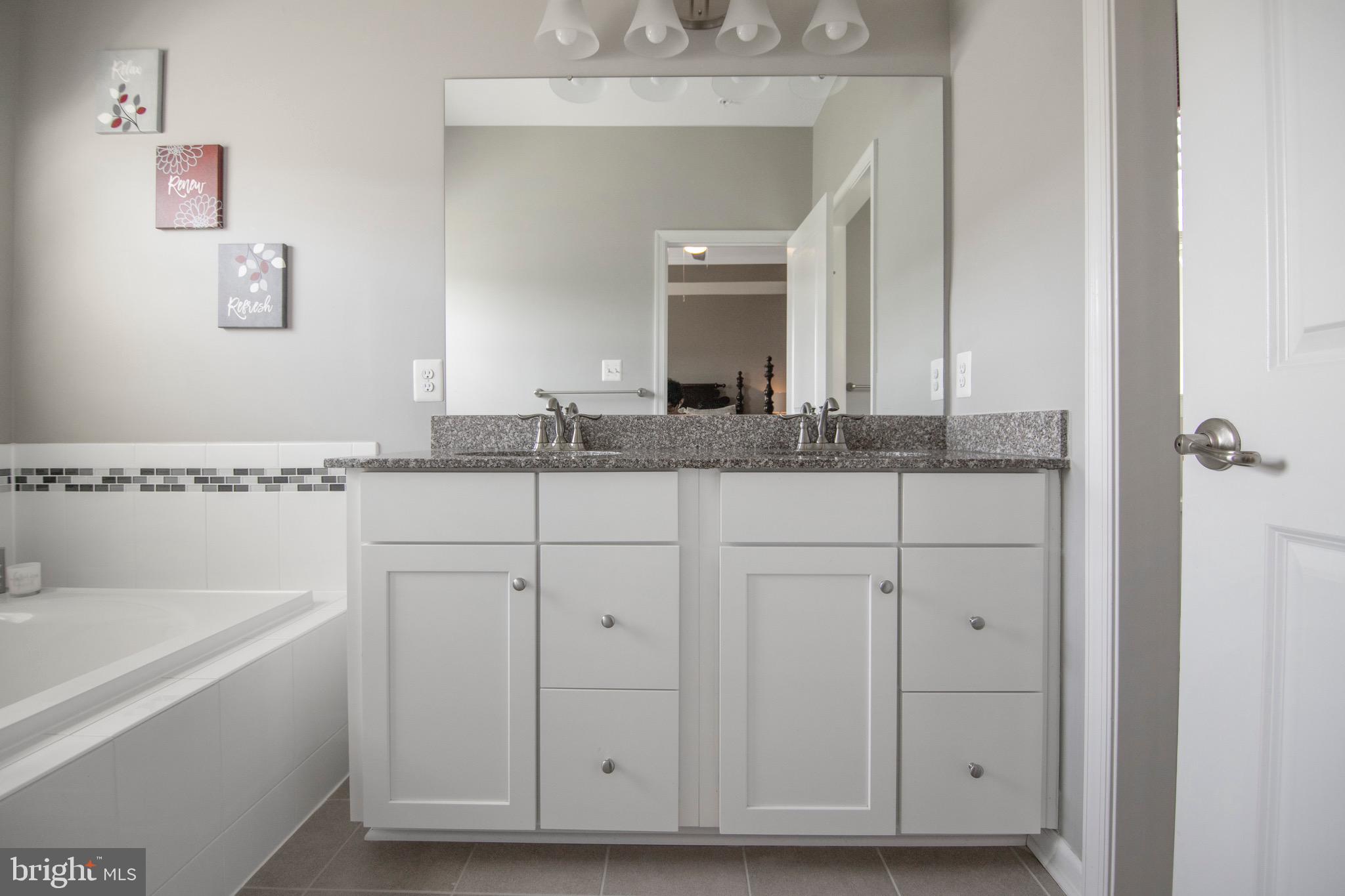 CABIN BRANCH - Residential