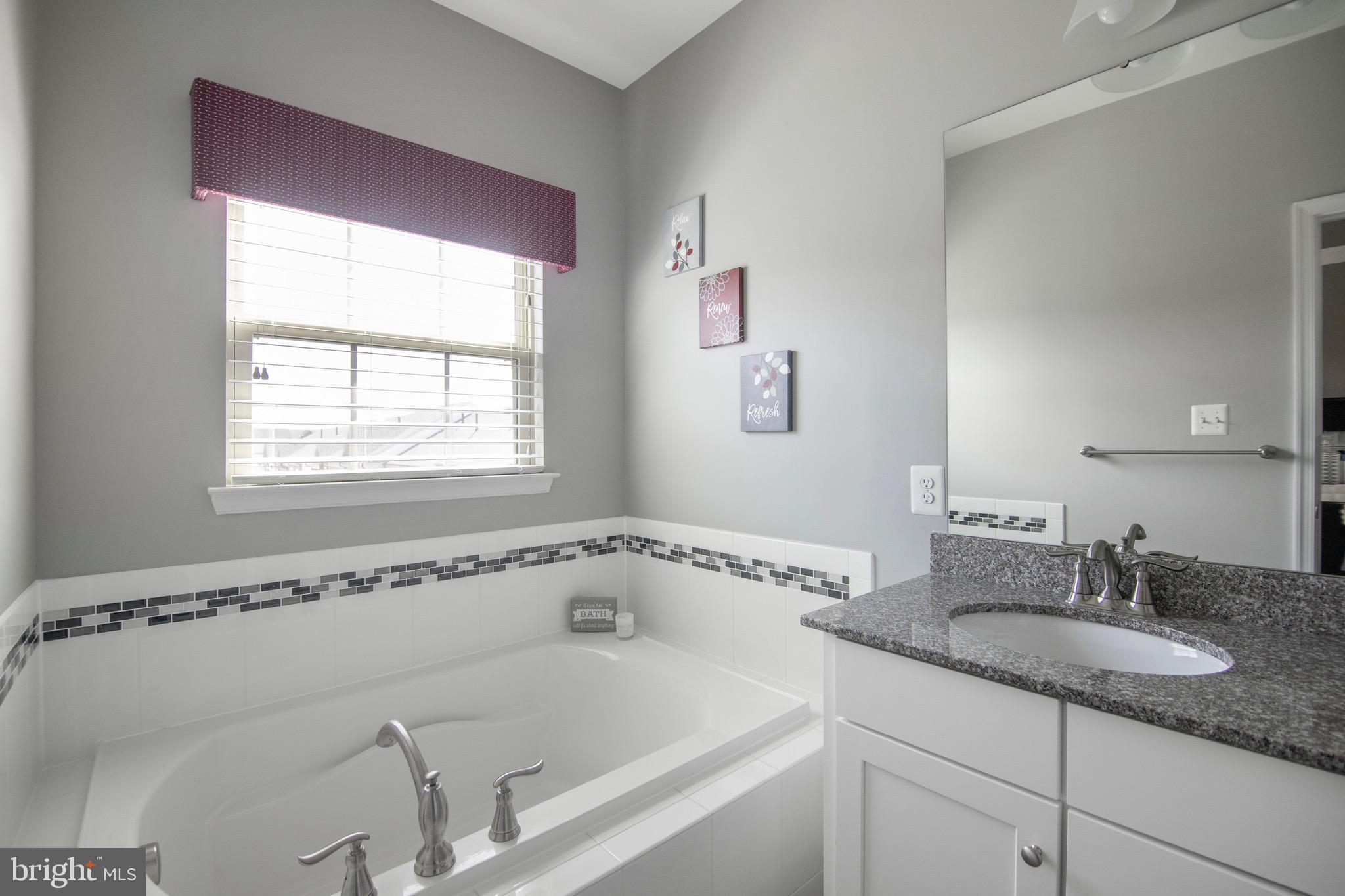 CABIN BRANCH - Residential