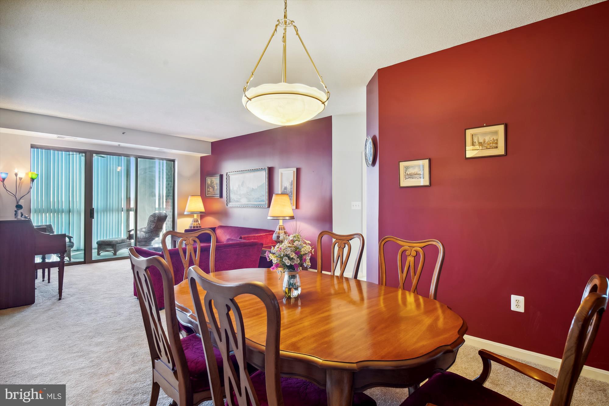 LEISURE WORLD - Residential