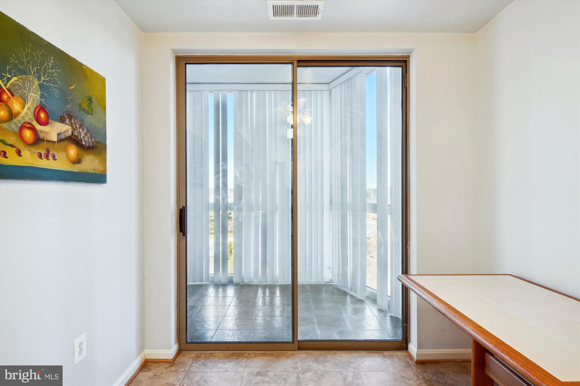 LEISURE WORLD - Residential