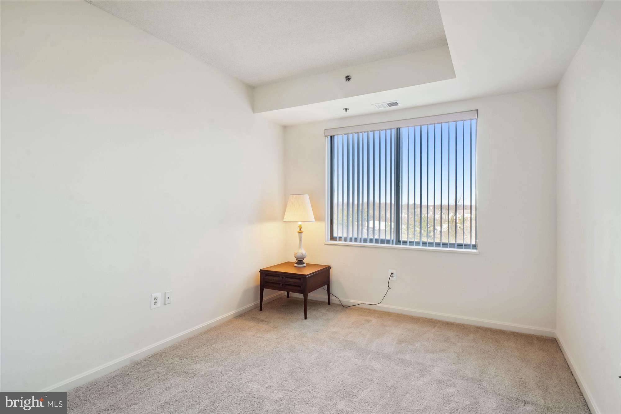 LEISURE WORLD - Residential