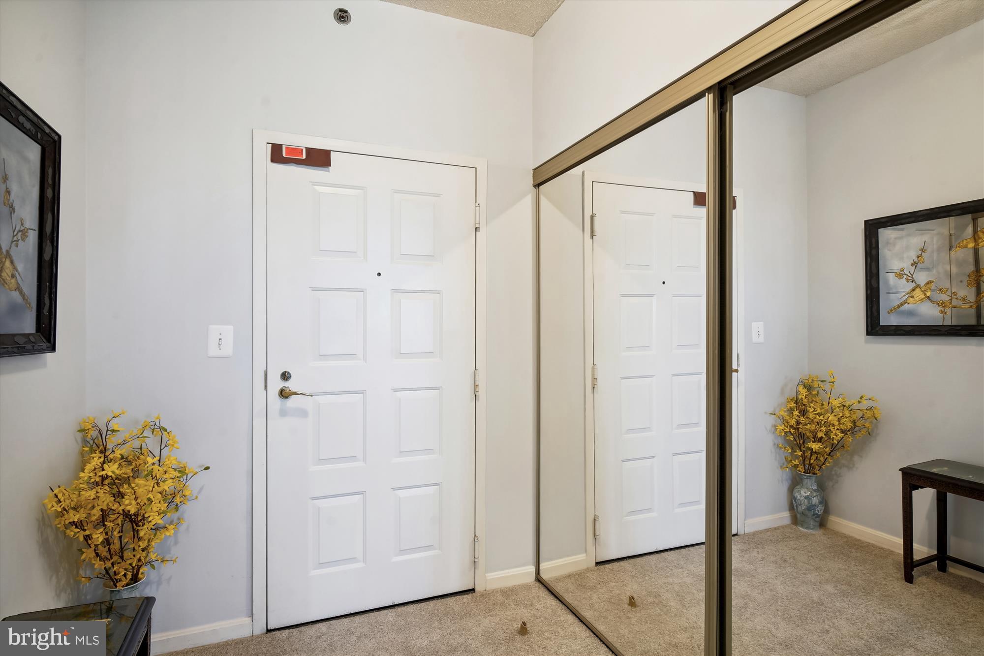 LEISURE WORLD - Residential