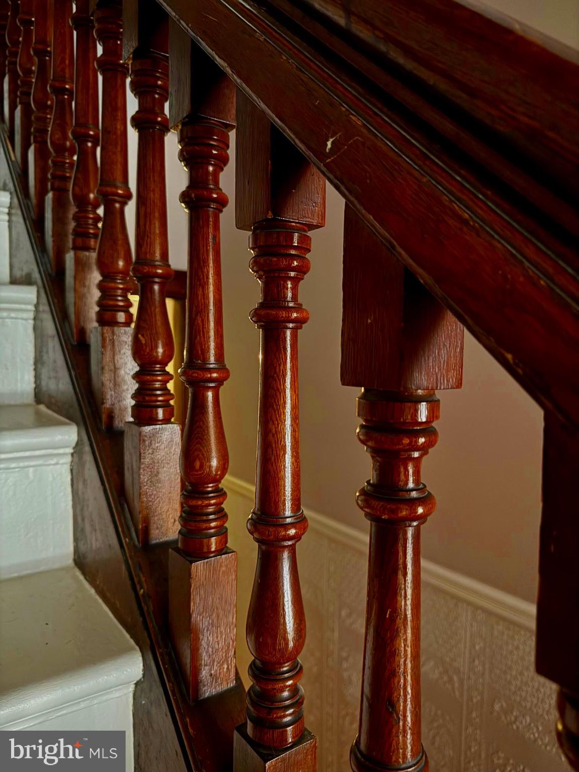 FAIRMOUNT - Residential