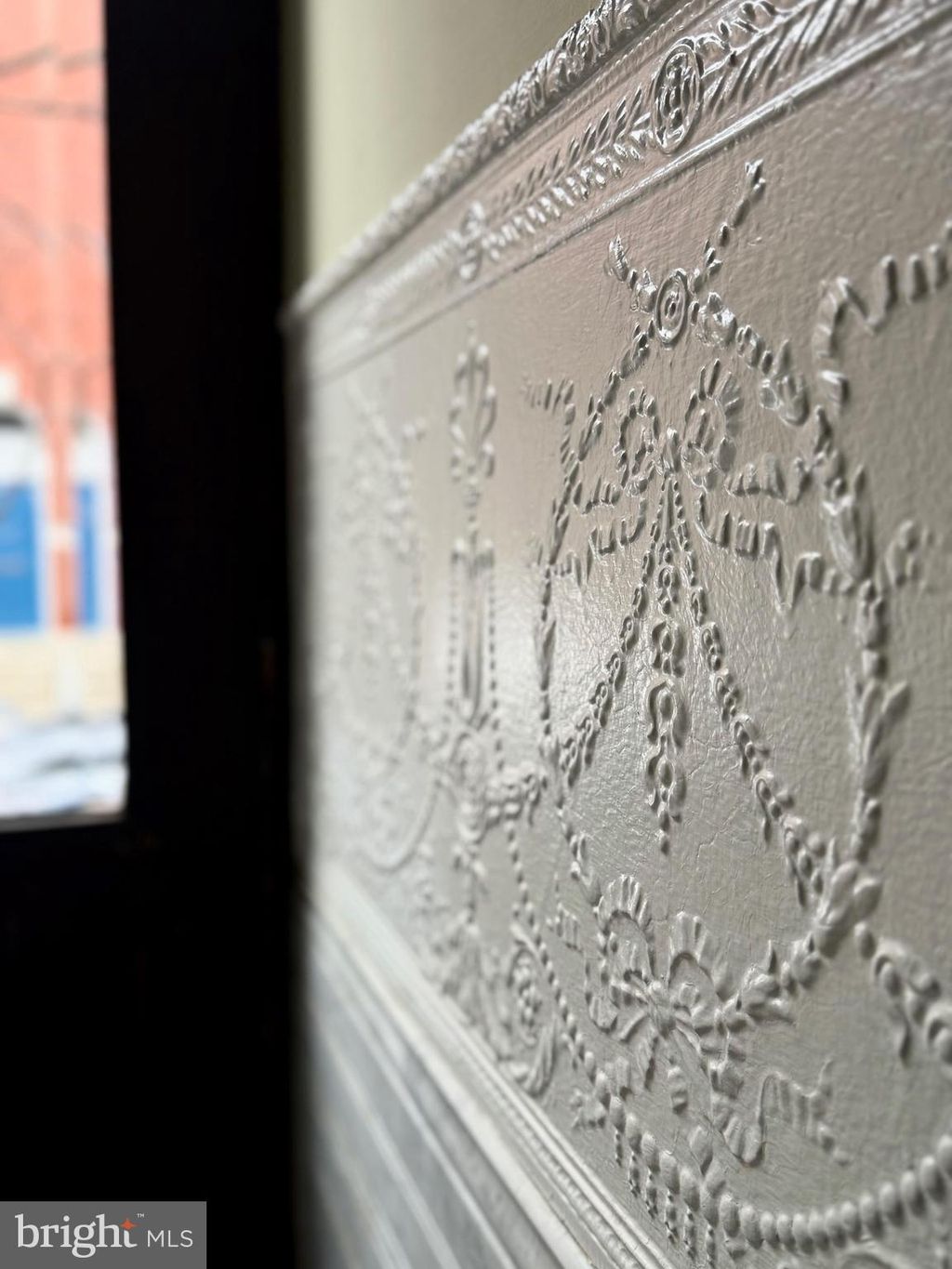 Photo of 760 N 24th Street, PHILADELPHIA, PA 19130 (MLS # PAPH2563262)