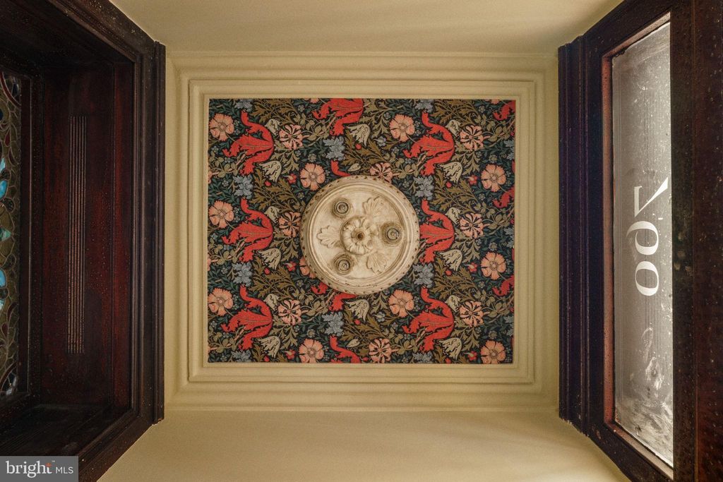 Photo of 760 N 24th Street, PHILADELPHIA, PA 19130 (MLS # PAPH2563262)