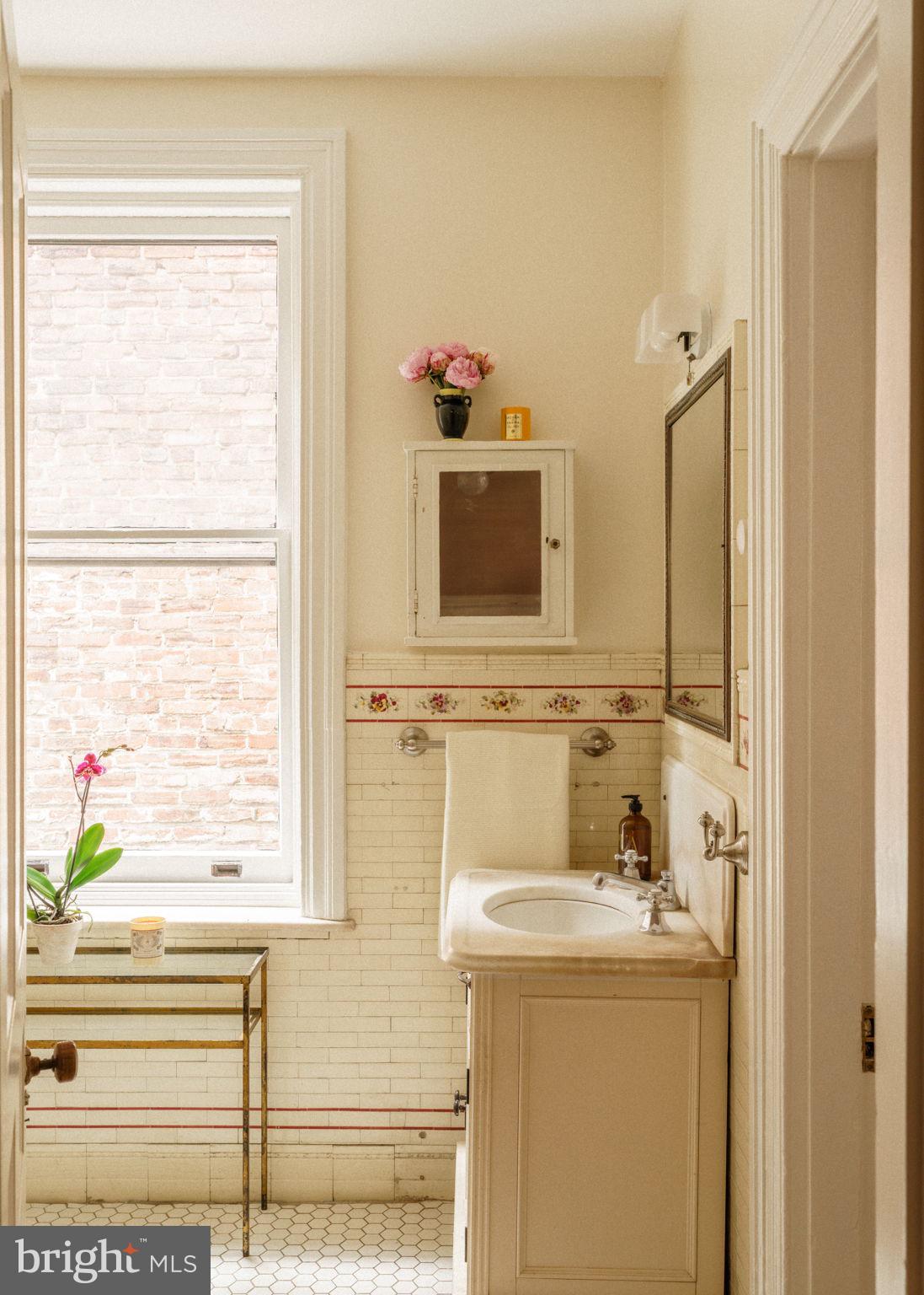 FAIRMOUNT - Residential