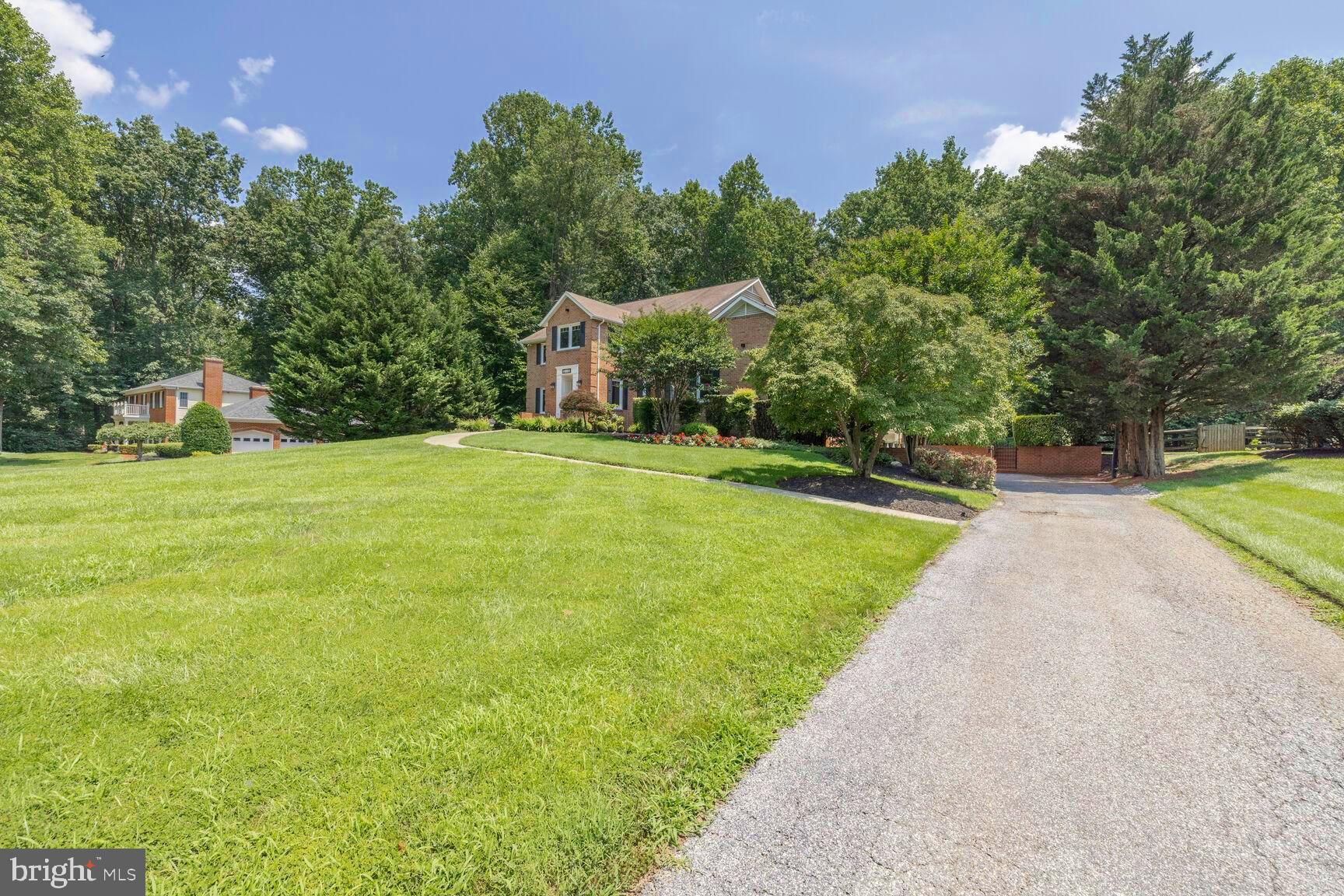 6526 RIVER CLYDE DRIVE
